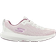 Skechers Go Run Supersonic Relaxed Fit W - White