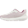 Skechers Go Run Supersonic Relaxed Fit W - White