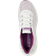 Skechers Go Run Supersonic Relaxed Fit W - White