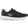 Skechers Go Run Supersonic Relaxed Fit W - Black
