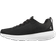 Skechers Go Run Supersonic Relaxed Fit W - Black