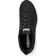 Skechers Go Run Supersonic Relaxed Fit W - Black