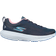 Skechers Go Run Supersonic Relaxed Fit W - Grey