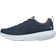 Skechers Go Run Supersonic Relaxed Fit W - Grey