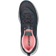 Skechers Go Run Supersonic Relaxed Fit W - Grey