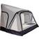 OLPRO Nova Breeze Inflatable Awning Porch