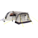 OLPRO Nova Breeze Inflatable Awning Porch