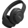 JBL Tune 770NC Black