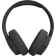 JBL Tune 770NC Black