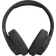 JBL Tune 770NC Black