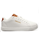 Jack & Jones Trainers M - White