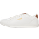 Jack & Jones Trainers M - White