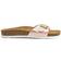 Pepe Jeans Oban Smart - Powder Pink