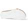 Pepe Jeans Oban Smart - Powder Pink