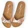 Pepe Jeans Oban Smart - Powder Pink