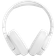 JBL Tune 770NC White