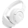 JBL Tune 770NC White