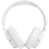 JBL Tune 770NC White