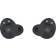 Samsung Galaxy Buds2 Pro Graphite