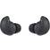 Samsung Galaxy Buds2 Pro Graphite