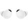 Samsung Galaxy Buds2 Pro White