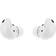 Samsung Galaxy Buds2 Pro White