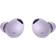 Samsung Galaxy Buds2 Pro Bora Purple