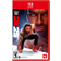 WWE 2K25 (Switch 2)