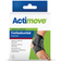 Actimove Sports Edition Fotledsstöd