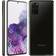Samsung Galaxy S20+ 5G 128GB Cosmic Black