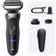 Braun Series 7 72-G1200S Electric Shaver