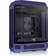 Thermaltake The Tower 600 Future Dusk Mid Tower