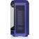Thermaltake The Tower 600 Future Dusk Mid Tower