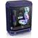 Thermaltake The Tower 600 Future Dusk Mid Tower