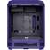 Thermaltake The Tower 600 Future Dusk Mid Tower