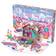 Polly Pocket Adventskalender