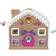 Polly Pocket Adventskalender