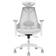 ASUS Rog Destrier Core Ergo Gaming Chair SL400C