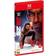 WWE 2K25 (Switch 2)