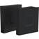Polaroid Studio Coffee Table Photo Album