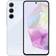 Samsung SM-A556B A55 8 256GB 6.6 Inch Dual SIM 256GB