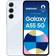 Samsung SM-A556B A55 8 256GB 6.6 Inch Dual SIM 256GB