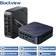 Blackview MP100 Pro 12th Gen Mini PC