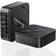 Blackview MP100 Pro 12th Gen Mini PC