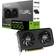 ASUS GeForce RTX 5050 Dual OC HDMI 3xDP 8GB