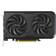 ASUS GeForce RTX 5050 Dual OC HDMI 3xDP 8GB