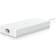 Ubiquiti UACC-Adapter-AC-210W