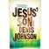 Jesus' Son (Paperback, 2009)