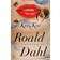 Kiss Kiss (Paperback, 2011)