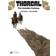 Thorgal 11 (Paperback, 2012)